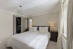 Photo 16- click for photo gallery